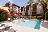 4745 Scottsdale Road - Photo 23