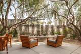 4745 Scottsdale Road - Photo 24