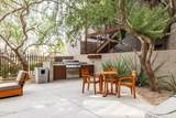 4745 Scottsdale Road - Photo 25