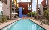 4745 Scottsdale Road - Photo 26