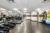4745 Scottsdale Road - Photo 27