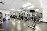 4745 Scottsdale Road - Photo 28
