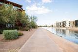 4745 Scottsdale Road - Photo 29