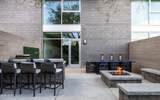 4745 Scottsdale Road - Photo 4