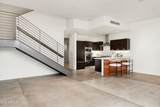 4745 Scottsdale Road - Photo 5