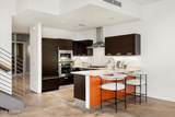 4745 Scottsdale Road - Photo 6