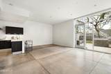 4745 Scottsdale Road - Photo 8