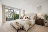 4745 Scottsdale Road - Photo 9