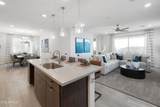12725 171ST Drive - Photo 10
