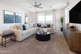 12725 171ST Drive - Photo 11