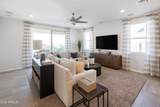12725 171ST Drive - Photo 12