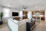 12725 171ST Drive - Photo 13