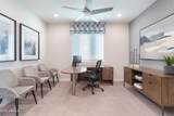 12725 171ST Drive - Photo 14