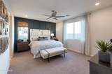 12725 171ST Drive - Photo 15