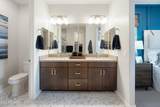 12725 171ST Drive - Photo 16