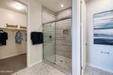 12725 171ST Drive - Photo 17