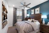 12725 171ST Drive - Photo 18