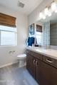 12725 171ST Drive - Photo 19