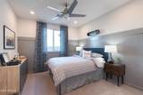 12725 171ST Drive - Photo 20