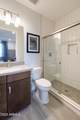 12725 171ST Drive - Photo 21