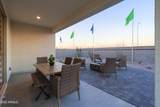 12725 171ST Drive - Photo 22