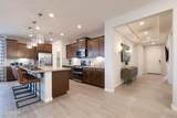 12725 171ST Drive - Photo 3