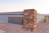 12725 171ST Drive - Photo 32