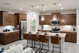 12725 171ST Drive - Photo 4