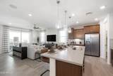 12725 171ST Drive - Photo 5