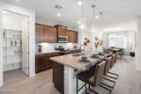 12725 171ST Drive - Photo 6