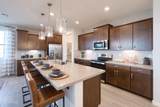 12725 171ST Drive - Photo 7