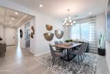 12725 171ST Drive - Photo 8