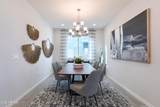12725 171ST Drive - Photo 9