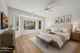 16731 Oracle Rim Drive - Photo 10