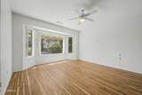 16731 Oracle Rim Drive - Photo 11