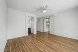 16731 Oracle Rim Drive - Photo 12
