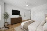 16731 Oracle Rim Drive - Photo 14
