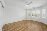 16731 Oracle Rim Drive - Photo 15