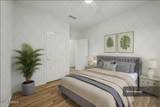16731 Oracle Rim Drive - Photo 16