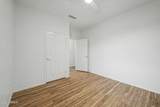 16731 Oracle Rim Drive - Photo 17