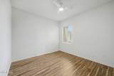 16731 Oracle Rim Drive - Photo 18