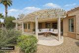16731 Oracle Rim Drive - Photo 19