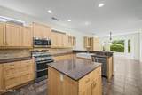 16731 Oracle Rim Drive - Photo 20