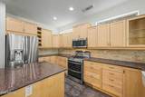 16731 Oracle Rim Drive - Photo 21