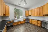 16731 Oracle Rim Drive - Photo 22