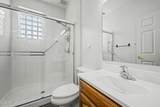 16731 Oracle Rim Drive - Photo 23