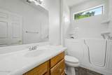 16731 Oracle Rim Drive - Photo 24