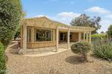 16731 Oracle Rim Drive - Photo 25