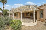 16731 Oracle Rim Drive - Photo 26