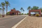 16731 Oracle Rim Drive - Photo 27